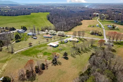 3745 Pollard Rd, Walling, TN 38587 photo 13