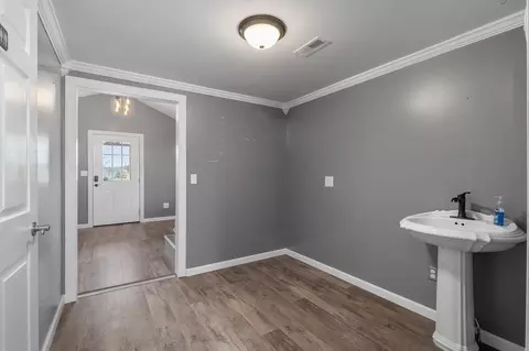 3745 Pollard Rd, Walling, TN 38587 photo 70