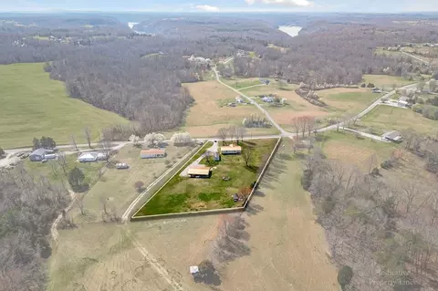3745 Pollard Rd, Walling, TN 38587 photo 18
