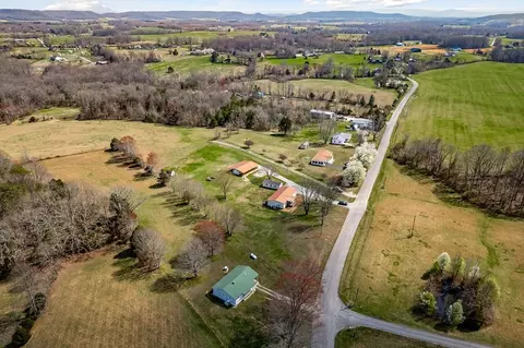 3745 Pollard Rd, Walling, TN 38587 photo 15