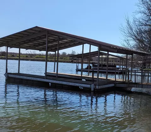 922 Pointview Cir, Mount Juliet, TN 37122