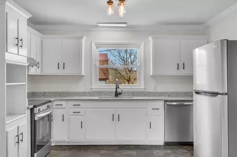 108 Duke St, Ashland City, TN 37015