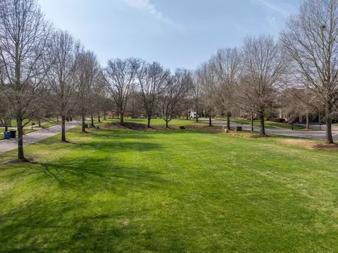 View/Area - 401 Malcolm Dr, Franklin, TN 37067 photo 11 of 11
