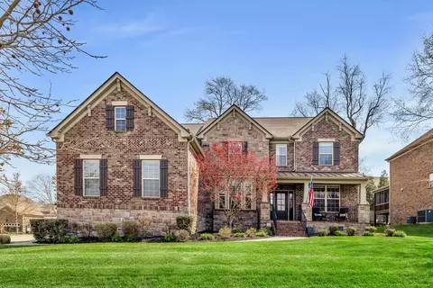 401 Malcolm Dr, Franklin, TN 37067