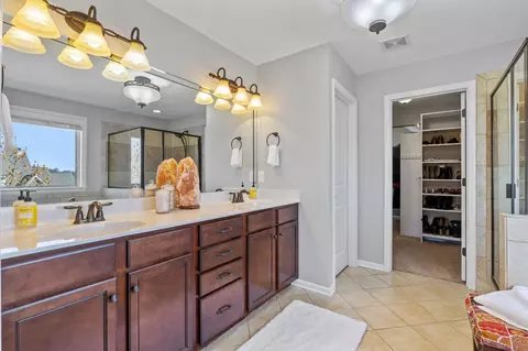 Other - 401 Malcolm Dr, Franklin, TN 37067 photo 7 of 11