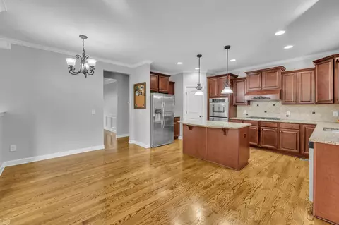 Other - 401 Malcolm Dr, Franklin, TN 37067 photo 4 of 11