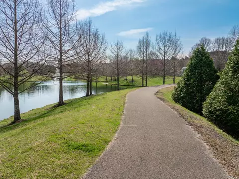 Other - 401 Malcolm Dr, Franklin, TN 37067 photo 11 of 11