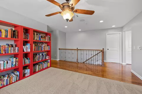 Entry Way - 401 Malcolm Dr, Franklin, TN 37067 photo 3 of 3