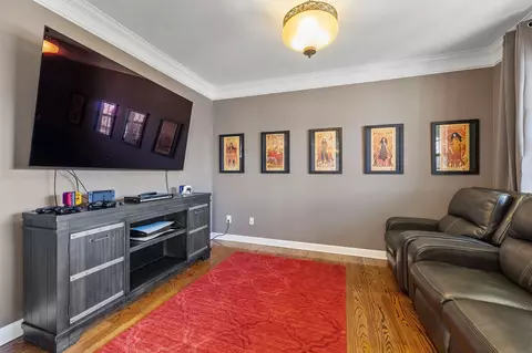 Other - 401 Malcolm Dr, Franklin, TN 37067 photo 1 of 11