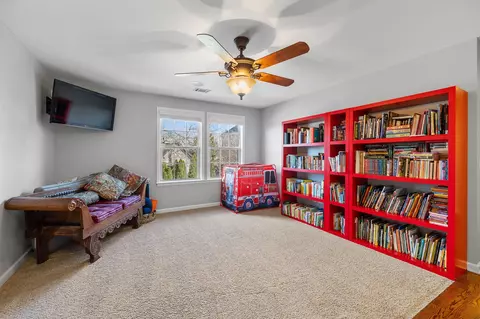 Other - 401 Malcolm Dr, Franklin, TN 37067 photo 9 of 11