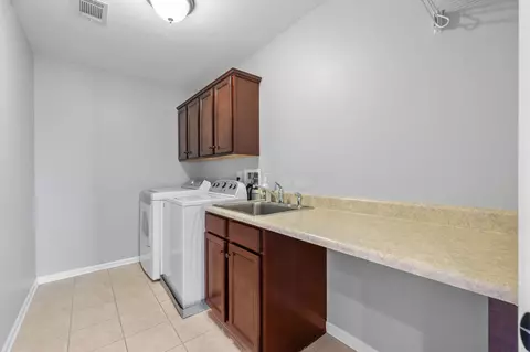 Other - 401 Malcolm Dr, Franklin, TN 37067 photo 10 of 11