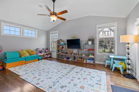 Other - 401 Malcolm Dr, Franklin, TN 37067 photo 5 of 11