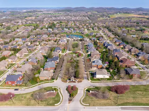 View/Area - 401 Malcolm Dr, Franklin, TN 37067 photo 5 of 11