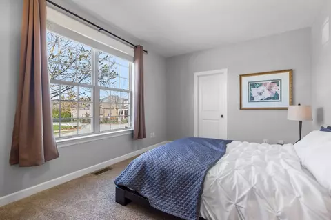 Bedroom - 401 Malcolm Dr, Franklin, TN 37067 photo 1 of 5