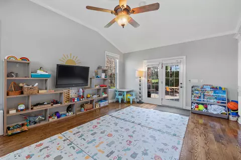 Other - 401 Malcolm Dr, Franklin, TN 37067 photo 6 of 11