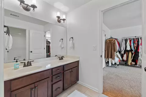 Entry Way - 401 Malcolm Dr, Franklin, TN 37067 photo 2 of 3