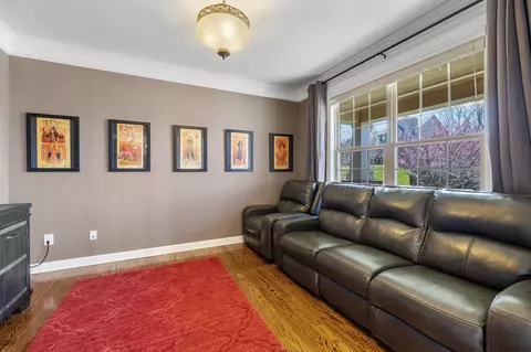 Other - 401 Malcolm Dr, Franklin, TN 37067 photo 2 of 11