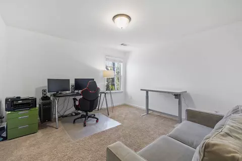 Other - 401 Malcolm Dr, Franklin, TN 37067 photo 8 of 11