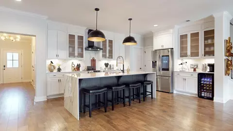 3502 Magruder Dr, Murfreesboro, TN 37129