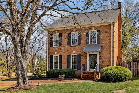 101 Glendale Garden Dr, Nashville, TN 37204