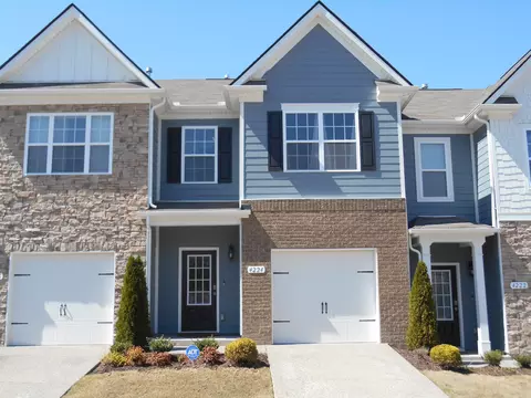 4224 Grapevine Loop, Smyrna, TN 37167