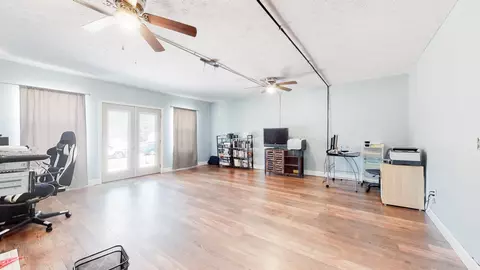 Other - 1011 Hickory Pointe, Dickson, TN 37055 photo 3 of 4