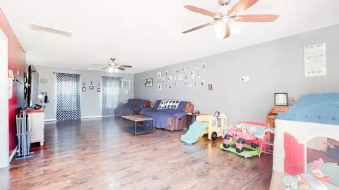 Bedroom - 1011 Hickory Pointe, Dickson, TN 37055 photo 1 of 5