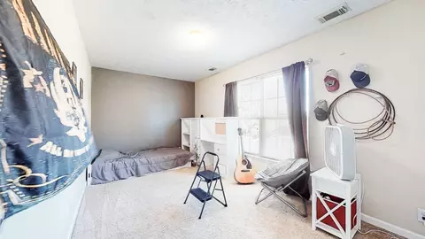 Bedroom - 1011 Hickory Pointe, Dickson, TN 37055 photo 3 of 5