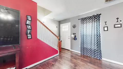 Other - 1011 Hickory Pointe, Dickson, TN 37055 photo 1 of 4