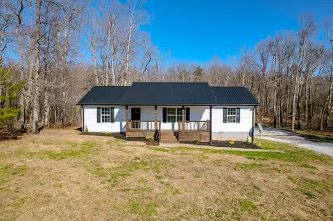 16040 Hwy 70 N, Monterey, TN 38574