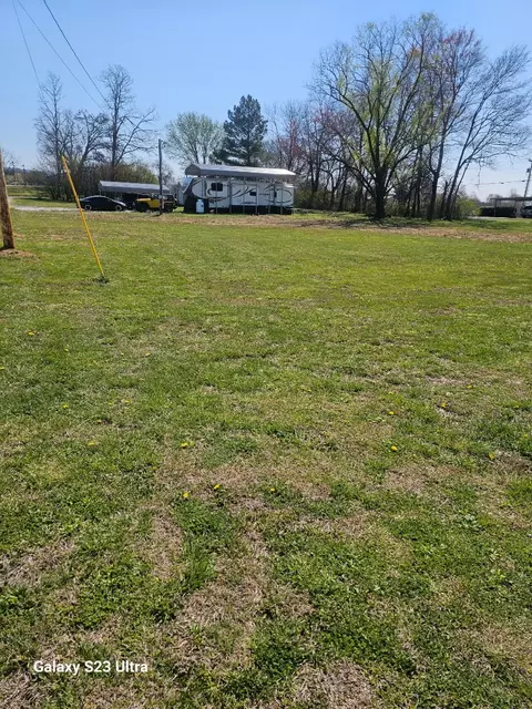 231 Winchester Hwy, Hillsboro, TN 37342