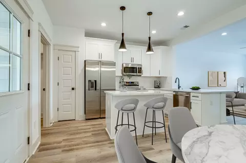 730 Old Hickory Blvd #205, Nashville, TN 37209
