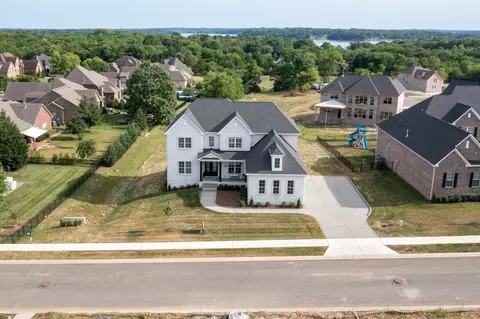 1003 Keeneland Dr #LOT 147, Gallatin, TN 37066