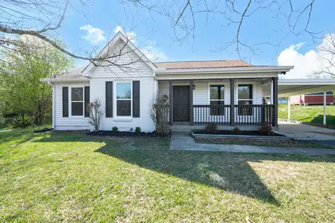 404 Kevin Dr, Dickson, TN 37055