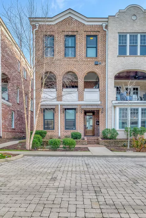 3614 W End #A, Nashville, TN 37205