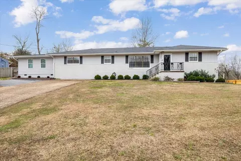506 Manchester Dr, Chattanooga, TN 37415
