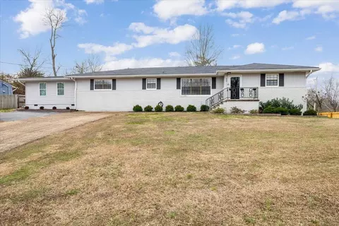 506 Manchester Dr, Chattanooga, TN 37415