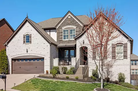 5166 Mountainbrook Cir, Hermitage, TN 37076