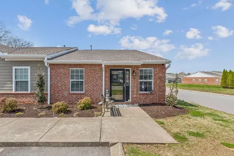 1040 Charlie Daniels Pkwy #192, Mount Juliet, TN 37122