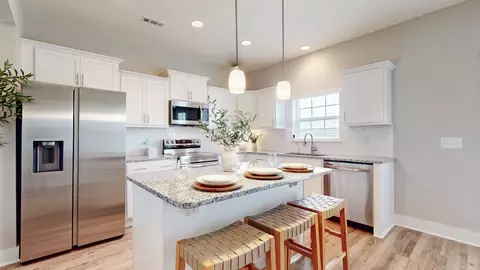 237 Dry Creek Cmns, Goodlettsville, TN 37072