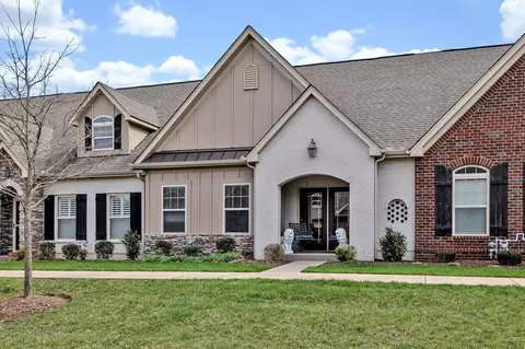 265 Bellingdon Dr, Gallatin, TN 37066