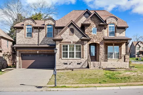 3045 Clyde Cir, Mount Juliet, TN 37122