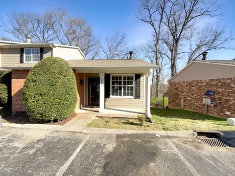1234 Massman Dr, Nashville, TN 37217