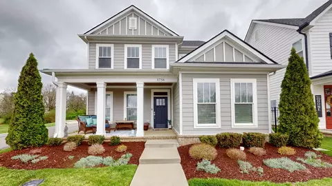 5756 Shelton Blvd, Murfreesboro, TN 37129