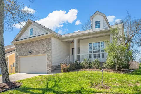 1803 Turning Wheel Ln, Franklin, TN 37067