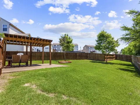 2700 Cato Ridge Dr, Nashville, TN 37218