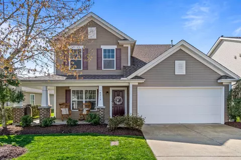 4213 Blackwater Dr, Nashville, TN 37221