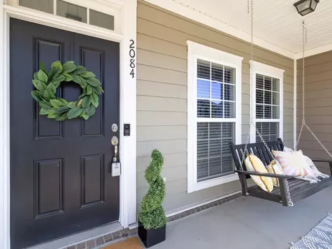 2084 Hemlock Dr, Spring Hill, TN 37174