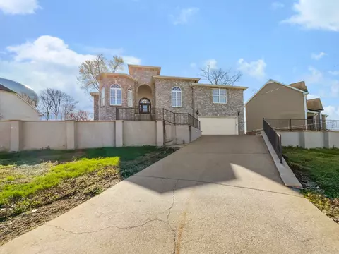 4016 Maggie Ct, Smyrna, TN 37167