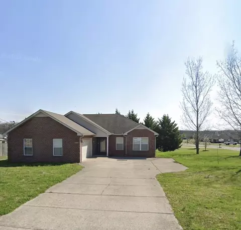 7001 Mudshark Pl, Smyrna, TN 37167